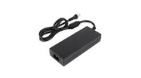 aqm250ps19 XP Power 250W Power Brick AC/DC Adapter 19V Output, 13.2A Output