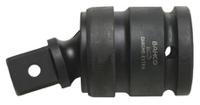 k8967s Bahco K8967 3/4 in Square Joint, 96 mm Overall