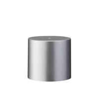 lr6-bu Patlite LR6 Series Buzzer Unit, 24 V dc, LED Bulb