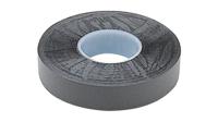 2050 NEMIQ  Black Self Amalgamating Tape 19mm x 10m