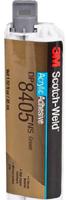 62285614459 3M Scotch-Weld DP8405 Liquid Adhesive, 45 ml