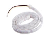 104020109 Seeed Studio , Grove - WS2813 RGB LED Strip for WS2813
