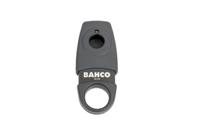 3619-a Bahco A Series Wire Stripper, 2.5mm Min, 11mm Max, 91 mm Overall