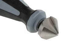 05765 EXACT Deburring Tool, HSS Blade