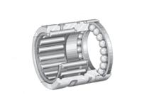 nx35-z-xl INA NX35-Z-XL 35 mm ID Roller Bearing Needle, 47 mm OD
