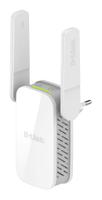dap-1610e D-Link DAP-1610 AC1200 Wi-Fi Range Extender 1 Port Wifi Extender, 802.11ac, 10/100Mbit/s
