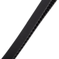 175-5182 RS PRO Timing Belt, 180 Teeth, 1440mm Length, 20mm Width