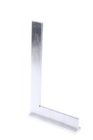 304-8465 MikronTec 300 mm Engineers Try Square