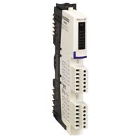 stbddo3605k Schneider Electric Advantys STB Series Output Module for Use with STB Series, Solid State, 24 V