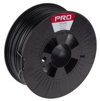 832-0359 RS PRO 2.85mm Black ABS 3D Printer Filament, 1kg