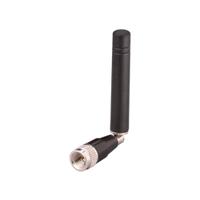 ant-lte-mon-sma-l TE Connectivity ANT-LTE-MON-SMA-L Rod Multi-Band Antenna with U.FL Connector, 2G (GSM/GPRS), 3G (UTMS), 4G (LTE), ISM
