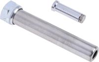 t0058720788n Weller Soldering Accessory Iron Solder Adapter LT Series, for use with TCPS/TCP50/TCP12/TCP 24 Soldering Irons