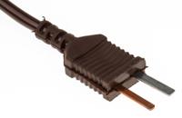 255-522 RS PRO Handheld Thermometer & Probe Kit for HVAC, Legionella Use, Type T Thermocouple Probe, 1 Input(s), +1372°C Max,