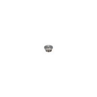 e30419 ifm electronic, E Series Series M6 Screw for Use with Pressure Sensor