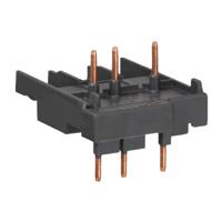 gv2af01 Schneider Electric Starter for use with GV2 Series