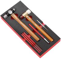 pmmodmi4 Facom Foam Tool Tray