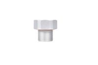 vent-ms4nme-o8002 Amphenol Industrial Pressure Relief Valve With Male Metric 20 mm Connection