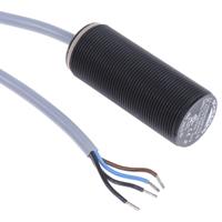 bns-300-01zg-2m Schmersal BNS300 Series Magnetic Non-Contact Safety Switch, 24V dc, Plastic Housing, NC, Cable