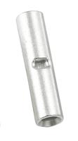 178-7242 RS PRO Uninsulated Crimp Blade Terminal 15mm Blade Length, 0.5mm² to 1.5mm², 22AWG to 16AWG