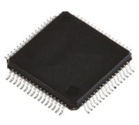 stm32g0c1ret3 STMicroelectronics STM32G0C1RET3, 32 bit ARM Cortex M0+, STM32G0 Microcontroller, 64 MHz, 512kB FLASH, 64-Pin LQFP
