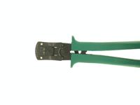 sdhk-8bns-k-303-tbhf JST Horizontal Micro SD MicroSD Card Connector