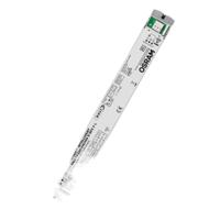 oti-dali-75220-240500-d-nfc-f-l Osram Dimmable LED Driver, 54 → 240V Output, 75W Output, 500mA Output, Constant Current Dimmable