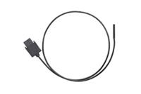 flk-55mm1m-probe Fluke, For Use With Fluke DS701, Fluke DS703 FC Videoscope