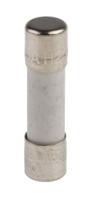 563-699 RS PRO 3.15A T Ceramic Cartridge Fuse, 5 x 20mm