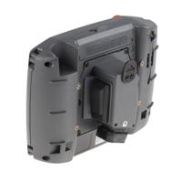 pfxgp4311htader Pro-face GP4000H Series TFT Touch Screen HMI - 5.7 in, TFT LCD Display, 640 x 480