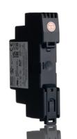tblc-06-124 TRACOPOWER TBLC 06 Switched Mode DIN Rail Power Supply, 85 → 264V ac ac Input, 24V dc dc Output, 250mA Output, 6W