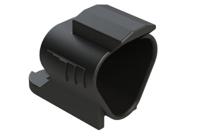at06-3s-cap Amphenol Industrial, AT06, AT Female 3 Way Protective Cover for use with Cable Connector
