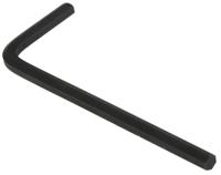 82h35 Facom L Shape Metric Hex Key, 3.5mm