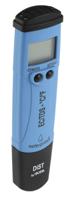 hi-98311 Hanna Instruments HI-98311 Water Conductivity Meter