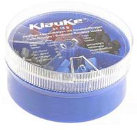 st15b Klauke Bootlace Ferrule Bootlace Ferrule Crimp terminal Kit