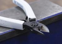 40512mt Facom Side Cutters