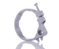 qm3304022 Norgren Bracket QM/33/040/22, To Fit 40mm Bore Size
