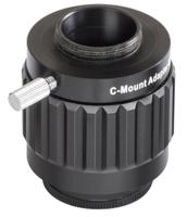 ozb-a4811 Kern C Mount Adapter, For OZG 497 KERN Microscope