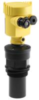 sn62xxaghkmx Vega VEGASON 62 Series Ultrasonic Level Probe, Plastic Body