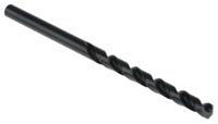 a10845 Dormer A108 Series HSS Twist Drill Bit, 4.5mm Diameter, 80 mm Overall