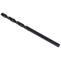 212-963 RS PRO HSS Twist Drill Bit, 3mm Diameter, 59mm Overall