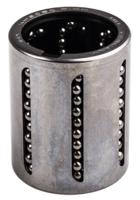 kh30-b INA KH30-B, Bearing with 40mm Outside Diameter