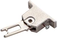 ie10-r2 Actuator iE10-R2