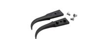 a7cf ideal-tek ESD Replaceable Tweezer