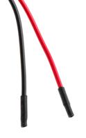 144-9415 RS PRO 14.8V Lithium-Ion Rechargeable Battery Pack, 2.6Ah - Pack of 1