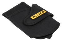 h-t6 Fluke Multimeter Holster for Use with T6