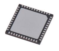 stm32f411ceu6 STMicroelectronics STM32F411CEU6, 32 bit ARM Cortex M4, STM32F411CE Microcontroller, 100 MHz, 512kB FLASH, 48-Pin UFQFPN
