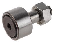 cf-8-fbuur Standard Caged Cam Follower CF 8 FBUUR, 8mm ID, 19mm OD