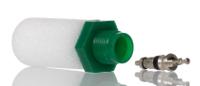 f07-kitm40 Norgren Service Kit for F07