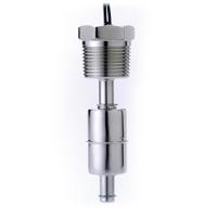 ssv66a84e34np Sensata Cynergy3 SSV66A-34N Series Vertical Stainless Steel Float Switch, Float, NO/NC