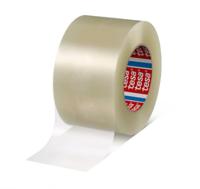 51134-00062-00 Tesa  Masking Tape 75mm x 100m